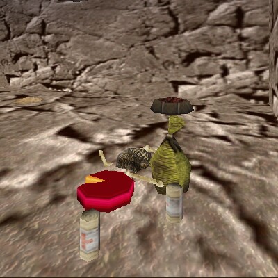 File:50.5S, 53.6W - Lugian Cave Live 3.jpg