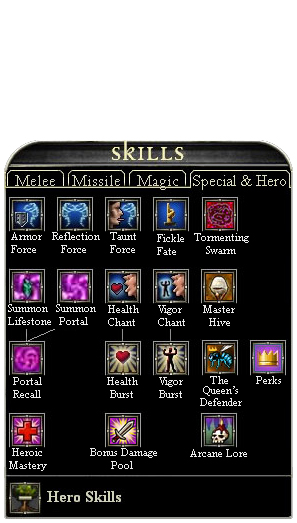 File:AC2 Herotreehivekeeper.jpg