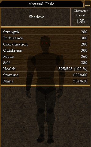File:Abyssal Child.jpg