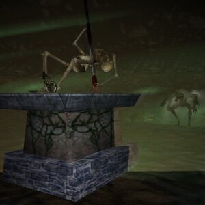 File:Abyssal Totem Live.jpg
