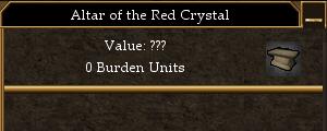 File:Altar of the Red Crystal.jpg