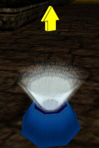 File:Arena Max Stamina Live.jpg