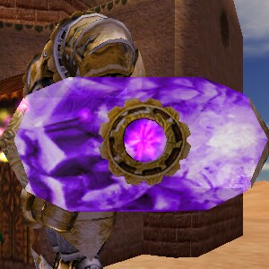 File:Atamarr's Aetherium Aegis Live.jpg