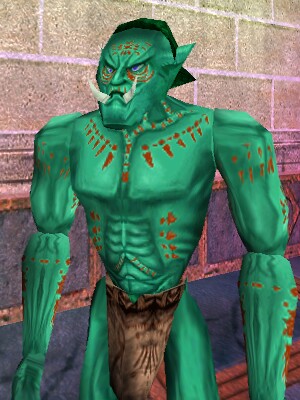 File:Aun Warden (Haunted Mansion) Live.jpg