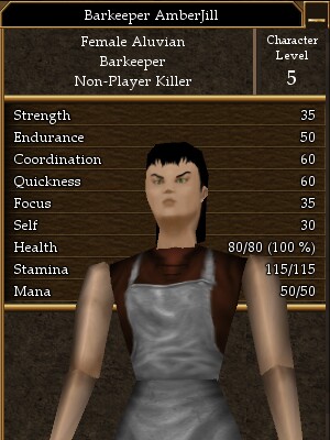 File:Barkeep AmberJill.jpg