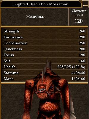 File:Blighted Desolation Moarsman.jpg