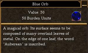 File:Blue Orb (Retired).jpg