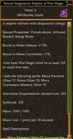 File:Bound Singularity Scepter of War Magic.jpg