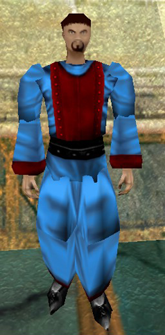 File:Canescent Mattekar Robe (New Grievver) Live.png