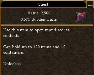 File:Chest (Empyrean Fire Propylaeum).jpg