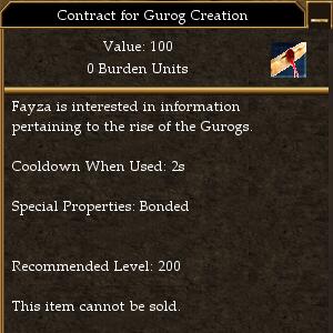 File:Contract for Gurog Creation.jpg