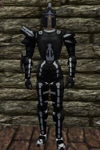 File:Covenant Armor Thananim Live.jpg
