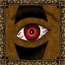 File:Deck of Eyes Large.png