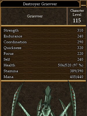File:Destroyer Grievver.jpg