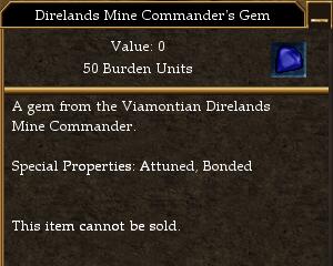 File:Direlands Mine Commander's Gem.jpg