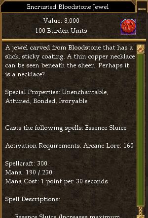 File:Encrusted Bloodstone Jewel (30+).jpg