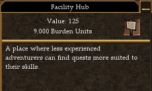 File:Facility Hub (Town Network Sign).jpg