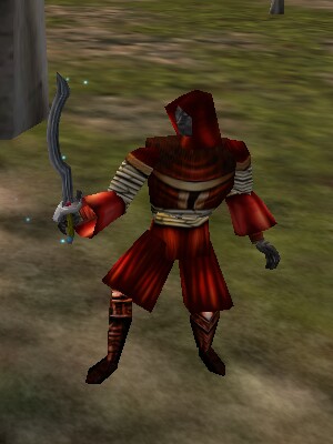 File:Falatacot Raider Live.jpg