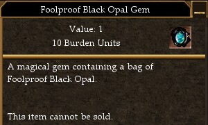 File:Foolproof Black Opal Gem.jpg