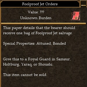 File:Foolproof Jet Orders.jpg