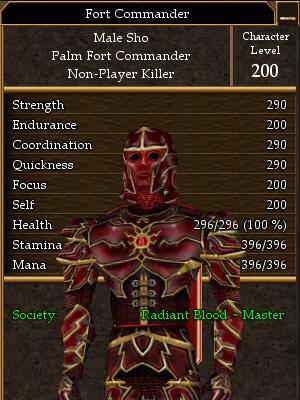 File:Fort Commander (Radiant Blood).jpg