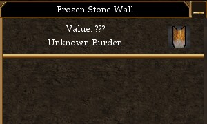 File:Frozen Stone Wall.jpg