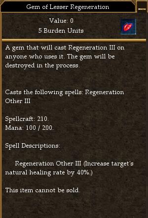 File:Gem of Lesser Regeneration.jpg