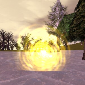 File:Golem Sanctum Live.jpg