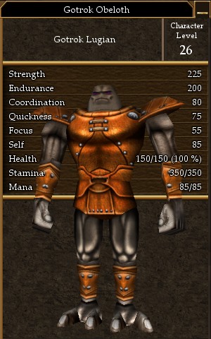 File:Gotrok Obeloth.jpg