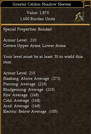 File:Greater Celdon Shadow Sleeves (Neo).jpg