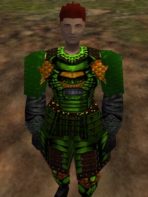 File:Greater Koujia Armor of Acid Live.jpg