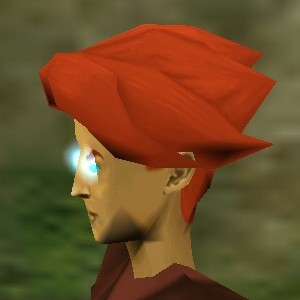 File:Haircut Shadows 1 Texture Live.jpg