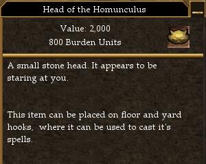 File:Head of the Homunculus.jpg