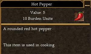 File:Hot Pepper.jpg