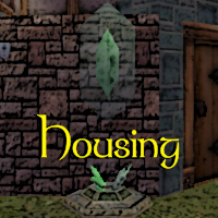 File:Housing Exemplar.jpg