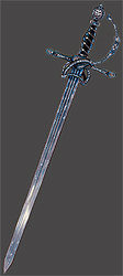 File:Img sword2.jpg