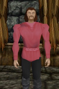 File:Journeyman Fletcher Live.jpg