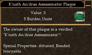 File:K'nath An'dras Assassinator Plaque.jpg