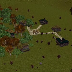 File:King Pwyll Square Live.jpg