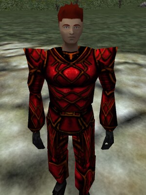 File:Lesser Celdon Shadow Armor (Post-Patch) Live.jpg