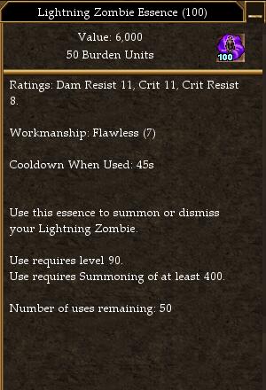 File:Lightning Zombie Essence (100).jpg