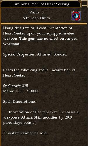 File:Luminous Pearl of Heart Seeking.jpg