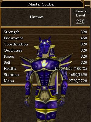 File:Master Soldier (Celestial Hand).jpg