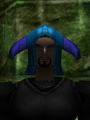 File:Nexus Commander's Helm Live.jpg