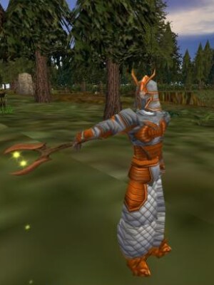 File:Oak Stormwood Wand Live.jpg
