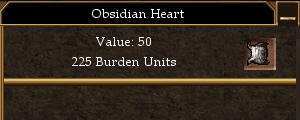 File:Obsidian Heart.jpg