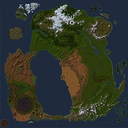 File:Point Map.jpg