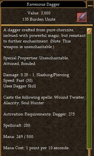 File:Ravenous Dagger.jpg