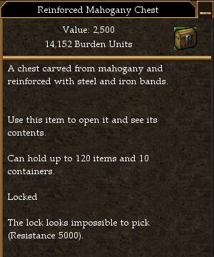File:Reinforced Mahogany Chest.jpg
