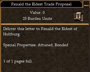 File:Renald the Eldest Trade Proposal.jpg